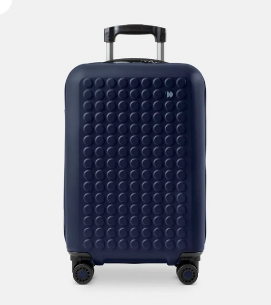 Bagage cabine Blue
